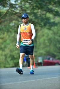 BIB: 411
                            <button type="button" onclick="openModal(10123025)" class="btn btn-primary btn-sm float-right btn-popup" data-toggle="modal" data-target=".modal-high-quality">
                        <i class="fas fa-shopping-cart"></i> Add to Cart
                    </button>
                                            <button type="button" onclick="isThisMe(10123025, true)" class="btn btn-success btn-sm float-right btn-popup btn-isme hidden" data-toggle="tooltip" data-placement="bottom" title="นี่คือรูปของคุณใช่ไหม คลิกที่นี่เพื่อเอาเข้าอัลบั้ม">
                        <i class="fas fa-plus"></i> Add to album
                    </button>
                    <button type="button" onclick="isThisMe(10123025, false)" class="btn btn-warning btn-sm float-right btn-popup btn-isnotme hidden">
                        <i class="fas fa-ban"></i> Remove from album
                    </button>